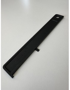 Clé pour unité extérieure en plastique ABB WLR302C 51021MT 2